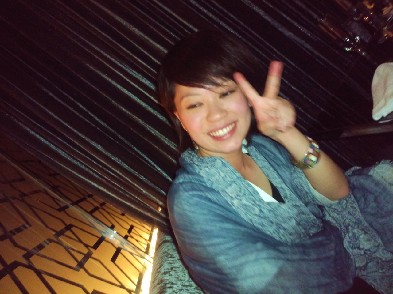 恵比寿 ごはん_c0151965_16395962.jpg