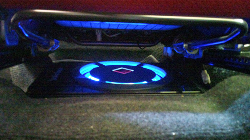 久々の車ネタ_b0083267_23415158.jpg