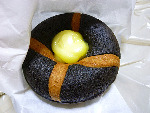 【閉店】六代目 湘南 若大将 ISP店_c0152767_2051887.jpg