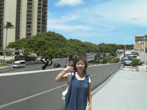 お先に夏休み_f0204368_119428.jpg