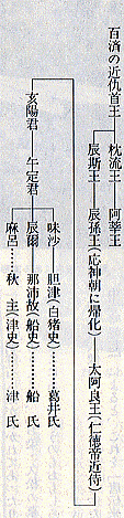 f0215268_23415877.gif