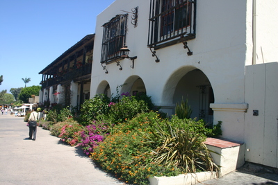 d0193569_172714100.jpg