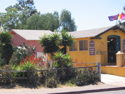 d0193569_17314100.jpg