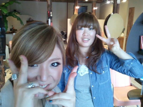 ハワイアンリラクゼーションサロン Manahair マナヘアー スタッフブログ ハワイアンリラクゼーションサロン Manahair マナヘアー スタッフブログ