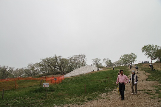 e0062371_18172232.jpg