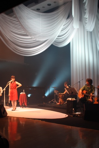 b0123372_1515256.jpg