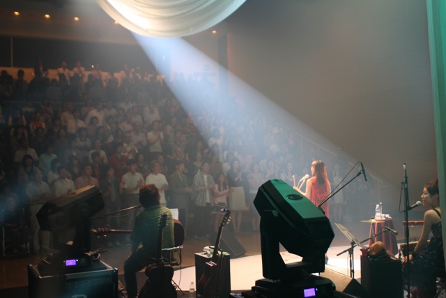 b0123372_1515564.jpg
