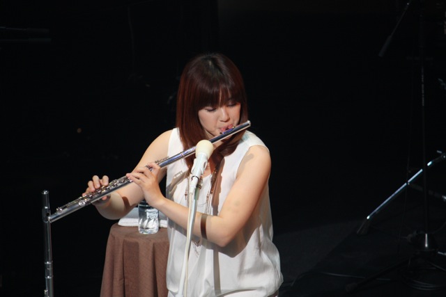 b0123372_151561.jpg