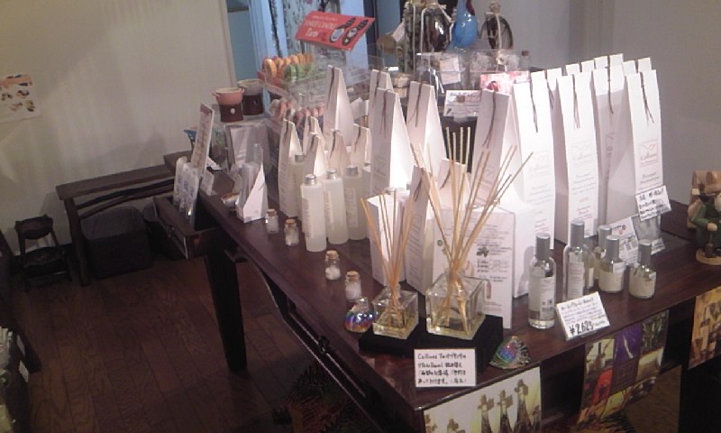 e0212073_9205362.jpg