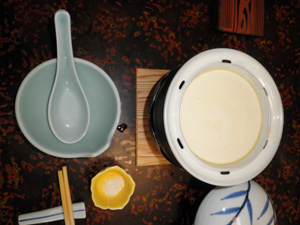 b0035275_2159820.jpg