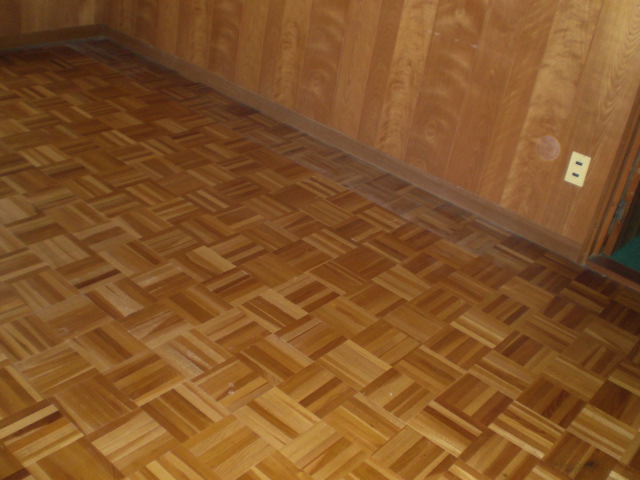 f0153475_19595992.jpg