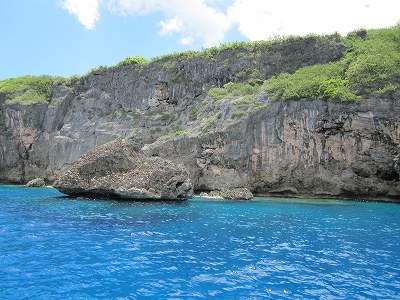 d0158177_14244989.jpg