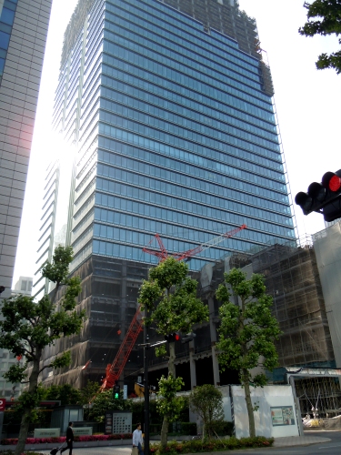 a0164785_22161970.jpg