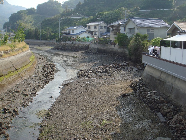 e0060485_8443740.jpg