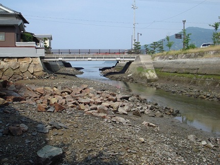 e0060485_8461074.jpg