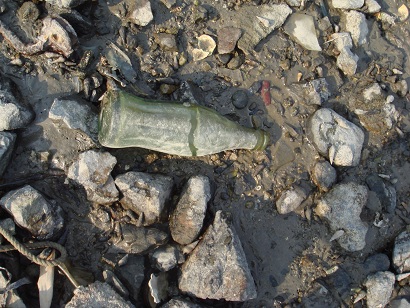 e0060485_9315089.jpg