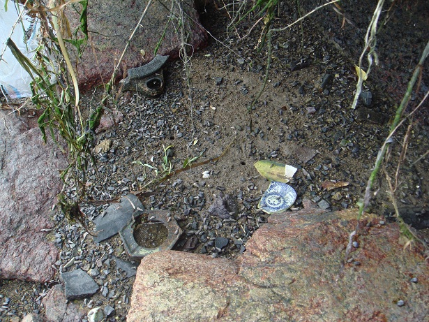 e0060485_936124.jpg