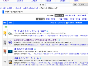 やりました! 頑張りますよ~!!_f0144385_22335281.jpg