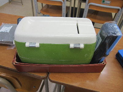 c0171889_848537.jpg