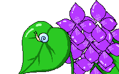 e0017290_12574532.gif