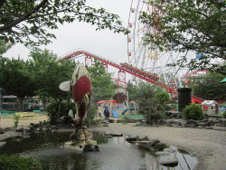 c0078592_10213399.gif