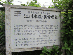 c0078592_10221238.gif