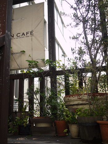 a0150193_1302887.gif