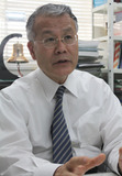 ★山下俊一教授(長崎大):2011年6月1日「NHK視点論点」 _a0028694_10123974.jpg