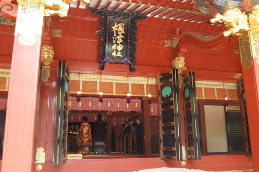d0153294_1922350.jpg