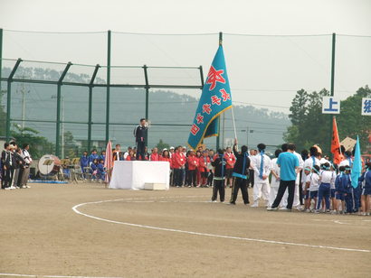 d0129296_1841196.jpg