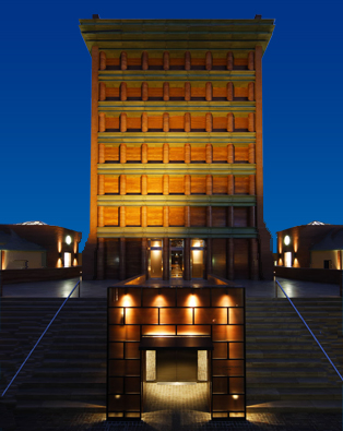 茶室 : La cuisine française BARBACANE &BARBACANE Wedding