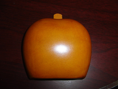e0140496_6304136.jpg