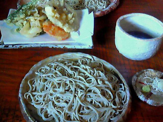 d0195997_039032.jpg