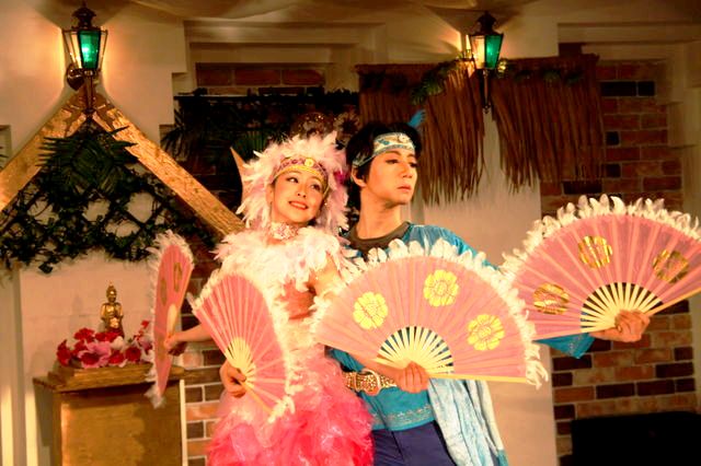 c0054498_1581575.jpg
