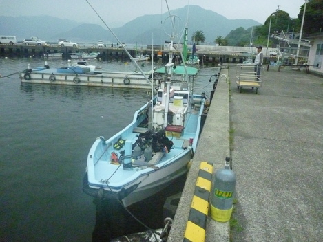 e0115199_19472483.jpg