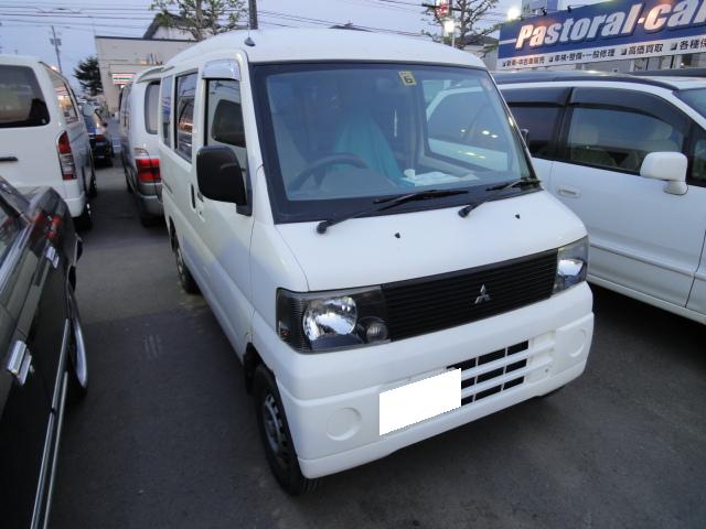 納車準備・着々と進んでおります!!(伏古店)_c0161601_0112190.jpg