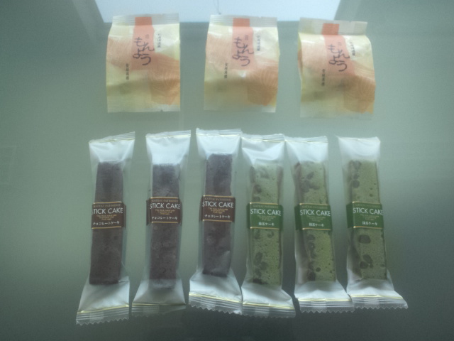 納車準備・着々と進んでおります!!(伏古店)_c0161601_011771.jpg