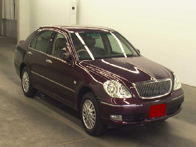 納車準備・着々と進んでおります!!(伏古店)_c0161601_074478.jpg
