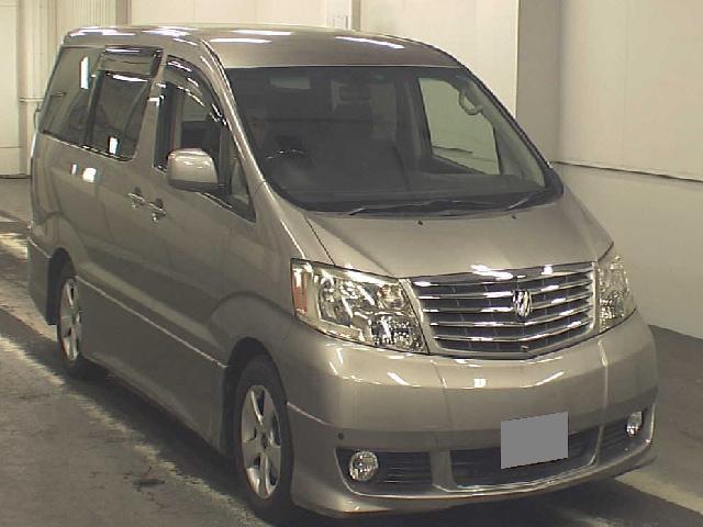納車準備・着々と進んでおります!!(伏古店)_c0161601_075742.jpg