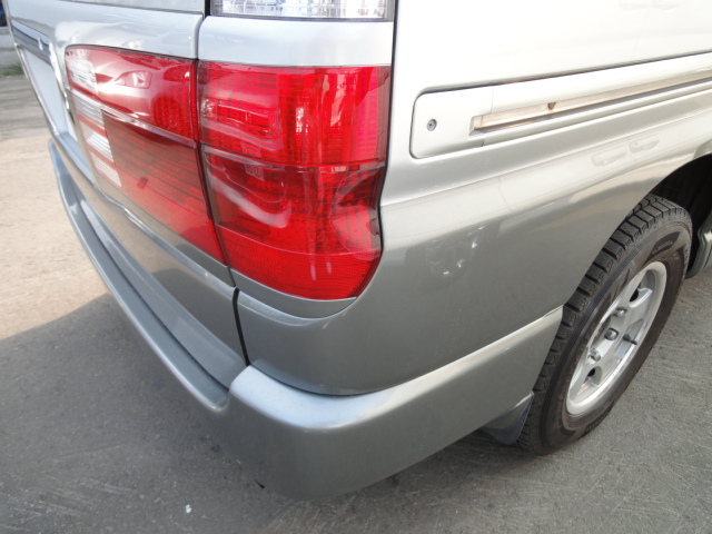 納車準備・着々と進んでおります!!(伏古店)_c0161601_085799.jpg