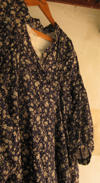c0128402_15431859.gif