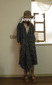 c0128402_1557585.gif