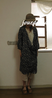 c0128402_15592381.gif