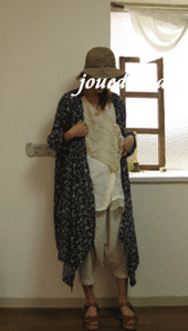 c0128402_1602865.gif
