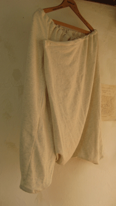 c0128402_161452.gif
