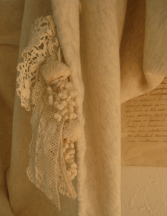 c0128402_1645895.gif
