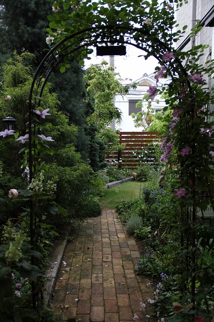 a0123003_019374.jpg