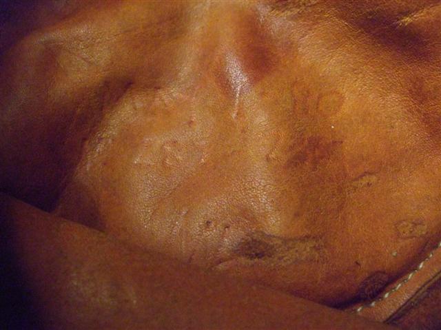 b0120103_17211626.jpg