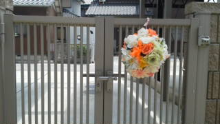 d0191703_55733100.jpg