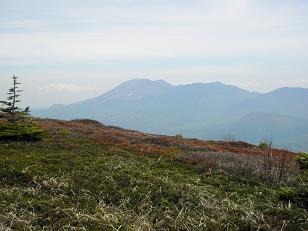 d0032405_2156301.jpg